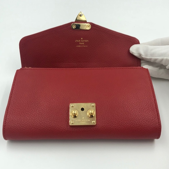 ❤️SOLD❤️Authentic Louis Vuitton Saint-Germain - Picture 5 of 8